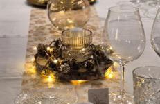 Casa Banys L'Avellà - Foto 39