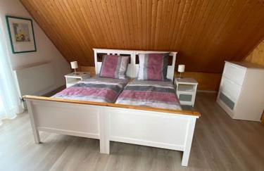 Holiday apartment Landliebe - Foto 20