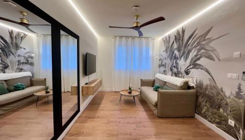 BILBAO NORTH SHORE APARTMENTs 4 - Foto 3