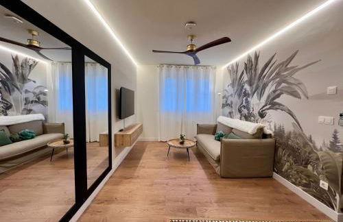 BILBAO NORTH SHORE APARTMENTs 4 - Foto 3