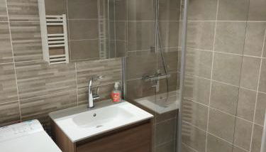 Maison de vacances 4 personnes - Photo 3