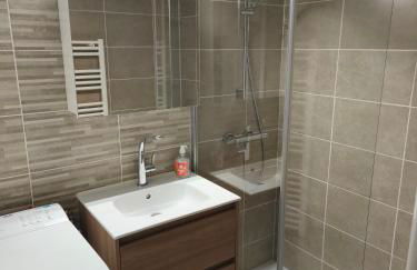 Maison de vacances 4 personnes - Foto 3