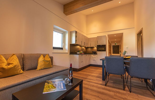 Tevini Boutique Suites by we rent - Foto 45