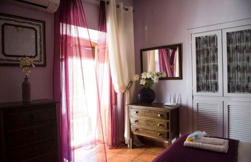 Casa Las Cadenas - Foto 21