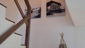 Casa Bella Jeri - Foto 4