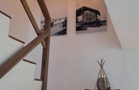 Casa Bella Jeri - Foto 4