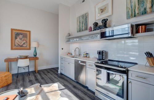 The Hive 105 Bees Knees - Foto 25