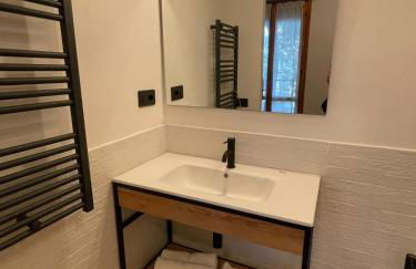 Villa Le Querce Biohacking & Wellness - Foto 36