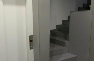 Porto Cinema Apartments - Foto 66