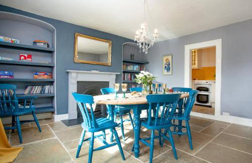 Uk45542-The Farm House - Foto 7