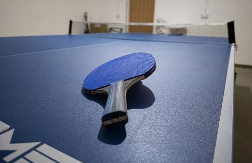 Braeside - Family home in Nethy Bridge - Foto 23