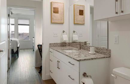 Landing Amazing 2BD Clubhouse Gym - Foto 49