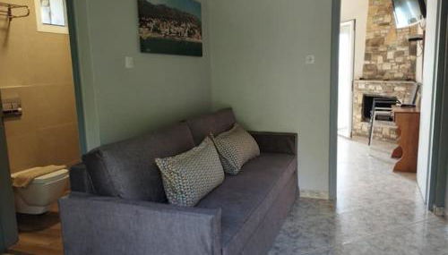 Petra Mare Apartments 2 - Photo 5