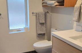 BayAreaCozyStays Sebastopol w Loft & 2 Bdrms - Foto 10