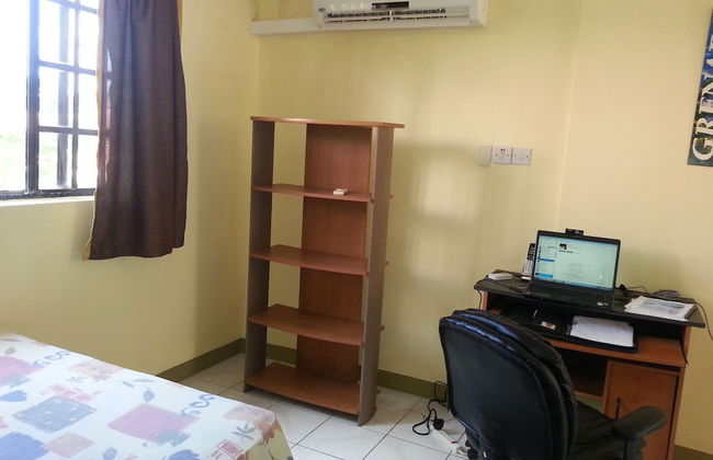 Cool Running Apartments - Foto 4