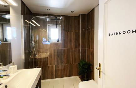 OmniaX Apartment - Foto 54