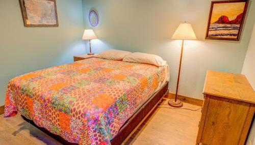 Barnes on Boundary Unit B - Foto 5