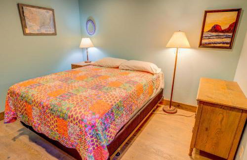 Barnes on Boundary Unit B - Foto 5