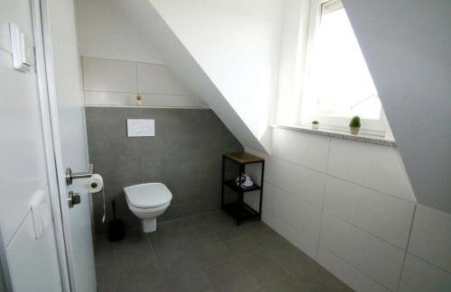 Work & Stay Apartment Ingolstadt - Foto 19