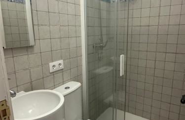 La Pontezuela Alanis - Foto 13