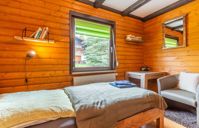 Am Hohen Bogen - Foto 8