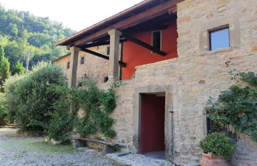 Independent apartment with pool - Foto 10