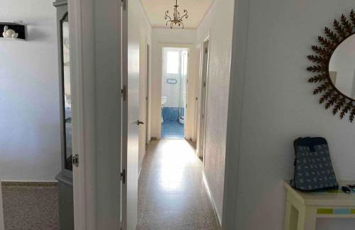 Alquiler de temporada Canet Playa - en primera linea - Foto 21