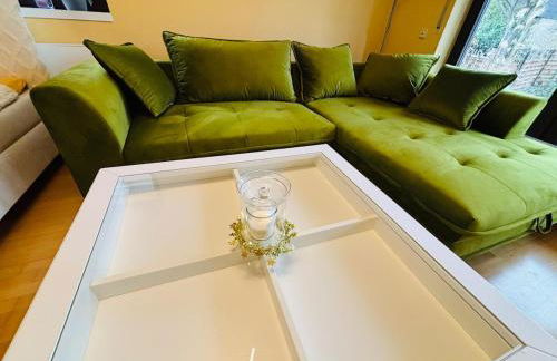 Comfort Stay near Mainz - Terrace & Parking - Foto 62