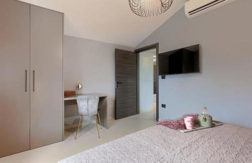 Holiday Home Rokvilla by Interhome - Foto 52