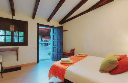 Finca La Casita en entorno natural - Foto 30