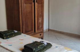 Paineiras Pousada Rural - Foto 3