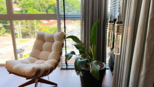 ASA | FREE Alto Padrão | Oktoberfest | Blumenau - Foto 3