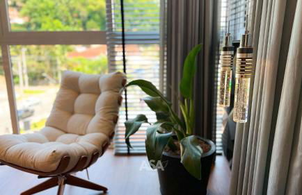 ASA | FREE Alto Padrão | Oktoberfest | Blumenau - Foto 3