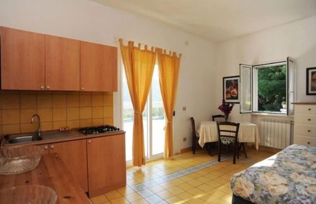 Agriturismo Giorgio - Foto 17