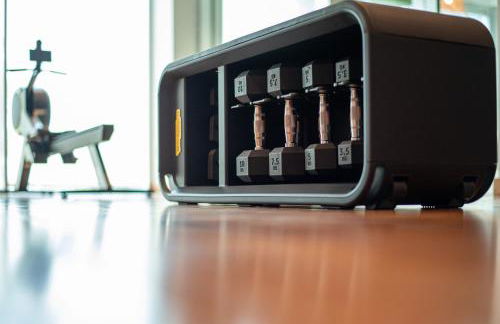 Vista Marina Apartamentos Turisticos - Foto 79