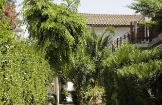 Le patio d'Elio, Arcachon - Foto 45