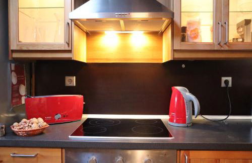 Comfortable Rural Cottage in Ancient Village in the Douro Region - Photo 41