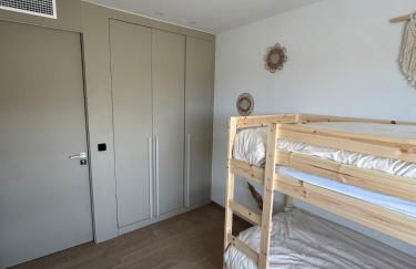 Casa SpainTastic - Luxe, zwembad & golf! - Foto 55