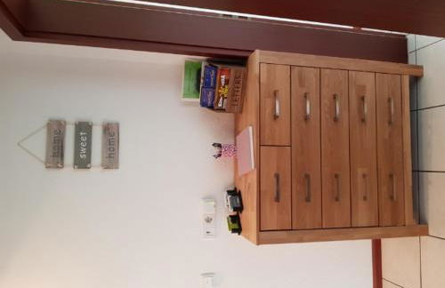 Ferienwohnung Witt - Foto 51