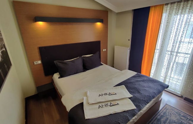 Concept House - Foto 34