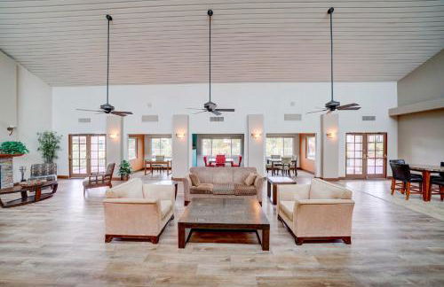 La Jolla Lifestyle - Foto 24