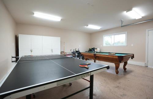 Destination #23 - Foto 10