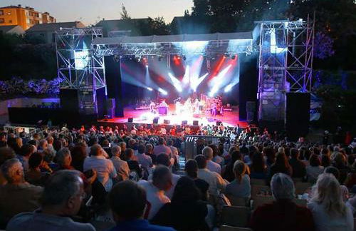 Un Petit Coin de Provence - Istres - Maison Contemporaine Avec Piscine Privée Chauffée, Entre Plages Et Provence, Borne 11 kW - Foto 53