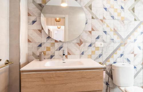 Casa La Alberquilla - Foto 24