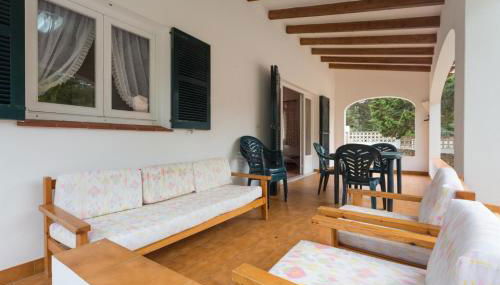 Villa Trepuco Uno - Foto 4, Other