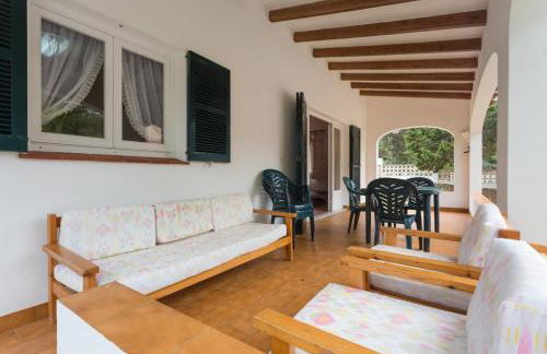 Villa Trepuco Uno - Foto 4