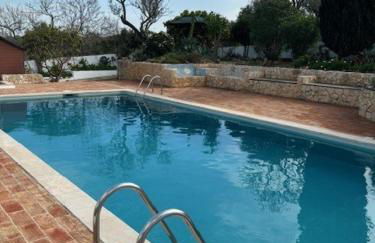 Villa GALVANA - Foto 15