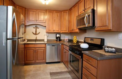 Butterfly Preserve & Sand Dunes STR49 - Foto 7