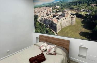 la casina dei cosmati - Foto 30