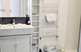 Spectaculaire - Foto 25